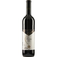 Cabernet Dorsa trocken - Weingut Volz
