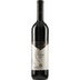 Cabernet Dorsa trocken - Weingut Volz 
