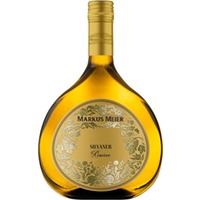 Silvaner Reserve - Eschendorfer Lump trocken - Weingut Markus Meier