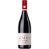 VILLA NEUS Rouge | VDP.GUTSWEIN trocken - Weingut J. Neus 