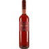 Rose trocken - Weingut Paulushof 