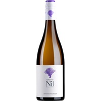 Grauburgunder trocken - Weingut am Nil