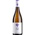 Grauburgunder trocken - Weingut am Nil 