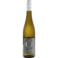 Grauer Burgunder trocken Bio - Weingut Gehring