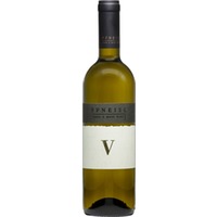 Viognier trocken - Weingut Pfneisl