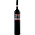 Pian della Corte Rosso Classico Superiore Riserva Cirò DOC trocken - Cantina Malena 