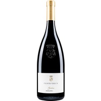 Gioia Riviera del Garda Classico Bianco DOC trocken - Conti Thun