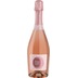 Prosecco Rosé Millesimato DOC brut - Bidoli 