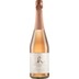 Frizzante Rosé trocken - Weingut Christian Wallig 