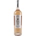 Terre & Mer Rosé Côtes de Thau IGP trocken - Les Caves Henri de Richemer 