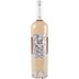 Cap d’Agde Sentiments Magnum ROSE trocken 1,5 L - Les Caves Henri de Richemer 
