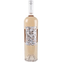 Cap d’Agde Sentiments ROSE trocken - Les Caves Henri de Richemer