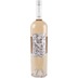 Cap d’Agde Sentiments ROSE trocken - Les Caves Henri de Richemer 