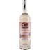 Cap d’Agde Souvenir ROSE trocken - Les Caves Henri de Richemer 