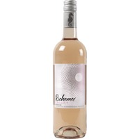 Cinsault ROSE trocken - Les Caves Henri de Richemer