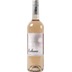 Cinsault ROSE trocken - Les Caves Henri de Richemer 