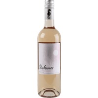 Marselan ROSE trocken - Les Caves Henri de Richemer