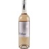 Marselan ROSE trocken - Les Caves Henri de Richemer 