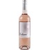 Syrah ROSE trocken - Les Caves Henri de Richemer 