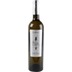 Terre & Mer Blanc Côtes de Thau IGP trocken - Les Caves Henri de Richemer 