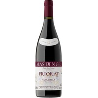 Coma Vella Cuvée Priorato DOP trocken - Mas d'en Gil