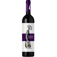 Barandales Toro DO trocken - Bodegas Covitoro