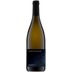 Chardonnay ­Kalkofen trocken - lichti & astroh 
