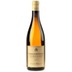 David Moret Chassagne-Montrachet 1er Cru Abbaye de Morgeot 