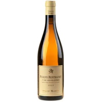 David Moret Puligny Montrachet 1er Cru les Folatières