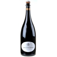 Larmandier-Bernier Longitude Champagne 1er Cru Blanc de Blancs Magnum