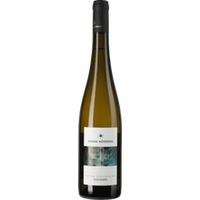 Eisacktaler Sylvaner