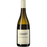 Judean Hills Blanc (koscher)