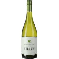 Filius Chardonnay