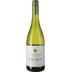 Filius Chardonnay 