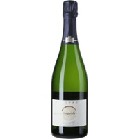 Champagne Origin'Elle Extra Brut (Late Release) Basis Flaschengärung