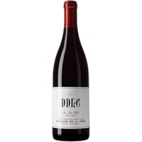 Domaine de la Côte Estate Pinot Noir