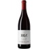 Domaine de la Côte Estate Pinot Noir 