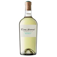 Can Sumoi Garnatxa Blanca