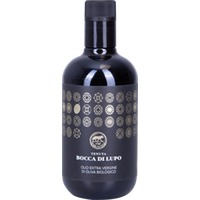 Olio Extra Vergine di Oliva Terra di Bari DOP