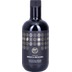 Olio Extra Vergine di Oliva Terra di Bari DOP 