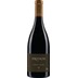 Pinot Noir P 