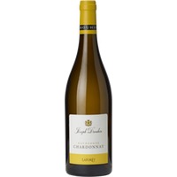 Joseph Drouhin Chardonnay Laforêt Bourgogne A.O.C. - - Burgund, Frankreich