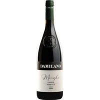 Damilano Langhe Nebbiolo DOC - - Piemont, Italien