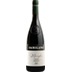 Damilano Langhe Nebbiolo DOC - - Piemont, Italien 
