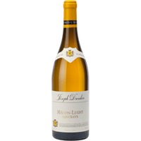 Joseph Drouhin Mâcon Lugny Les Crays A.O.C. - - Burgund, Frankreich