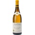Joseph Drouhin Mâcon Lugny Les Crays A.O.C. - - Burgund, Frankreich 