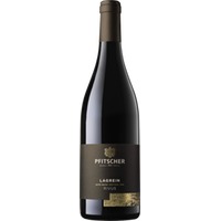 Weingut Pfitscher Lagrein Rivus - - Südtirol, Italien