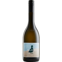 Balassa István Balassa Furmint Tokaji - - Tokaji, Ungarn