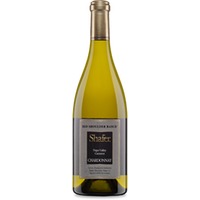 Shafer Vineyards Red Shoulder Ranch Chardonnay Carneros-Napa Valley - - Kalifornien, USA
