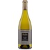 Shafer Vineyards Red Shoulder Ranch Chardonnay Carneros-Napa Valley - - Kalifornien, USA 